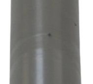 Eixo Balanceiro Bmw R 1200 Gs Adv 04-07 Original