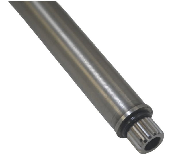 Eixo Balanceiro Bmw R 1200 Gs Adv 04-07 Original