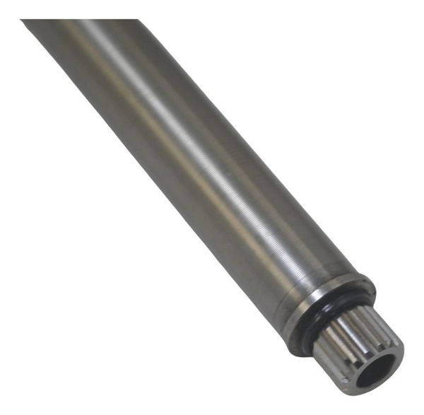 Eixo Balanceiro Bmw R 1200 Gs Adv 04-07 Original