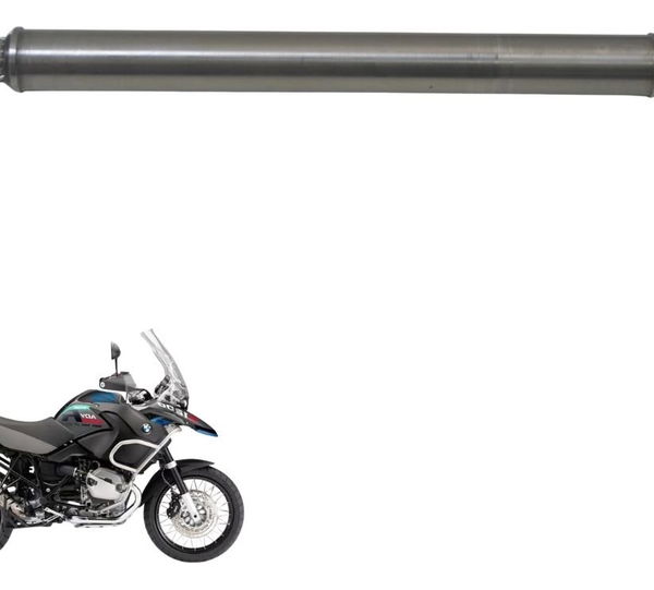 Eixo Balanceiro Bmw R 1200 Gs Adv 04-07 Original