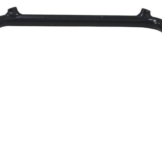 Suporte Parabrisa Bolha Bmw R 1200 Gs Adv 04-07 Original