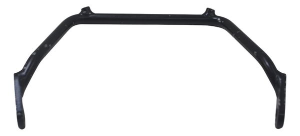 Suporte Parabrisa Bolha Bmw R 1200 Gs Adv 04-07 Original