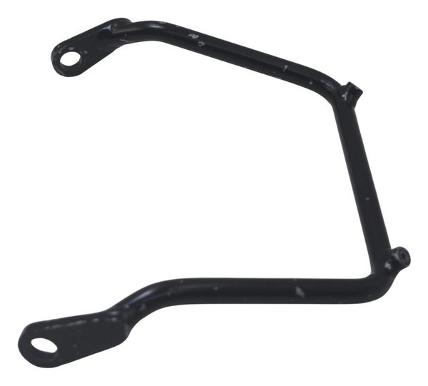 Suporte Parabrisa Bolha Bmw R 1200 Gs Adv 04-07 Original