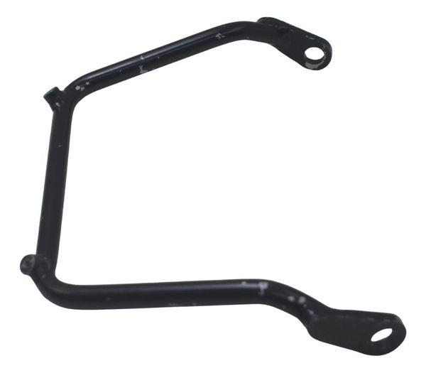 Suporte Parabrisa Bolha Bmw R 1200 Gs Adv 04-07 Original