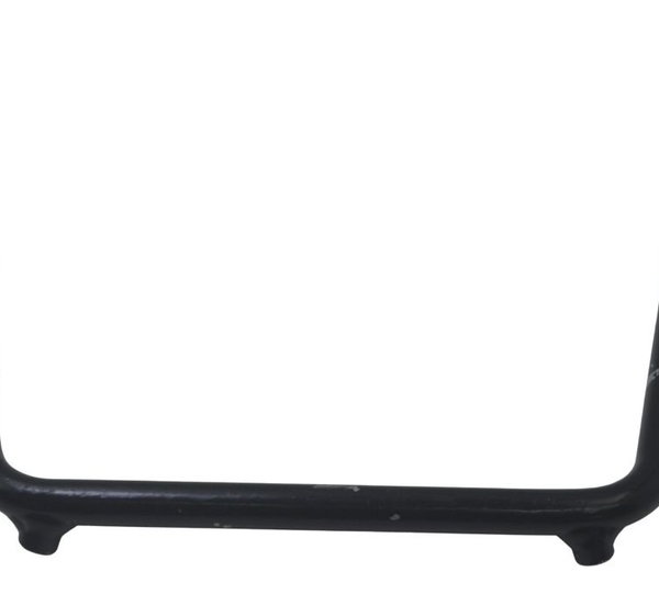 Suporte Parabrisa Bolha Bmw R 1200 Gs Adv 04-07 Original