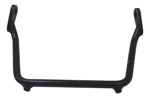 Suporte Parabrisa Bolha Bmw R 1200 Gs Adv 04-07 Original