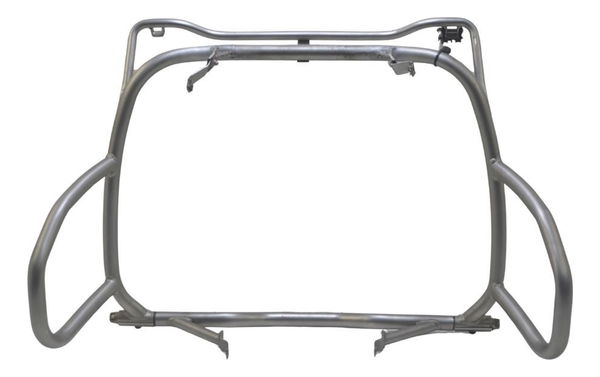 Protetor Motor Bmw R 1200 Gs Adv 04-07 Original