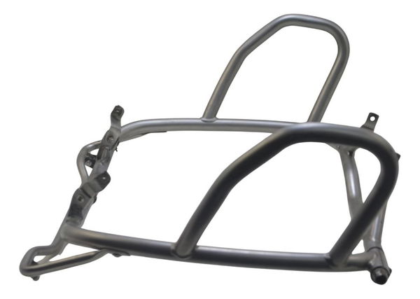 Protetor Motor Bmw R 1200 Gs Adv 04-07 Original