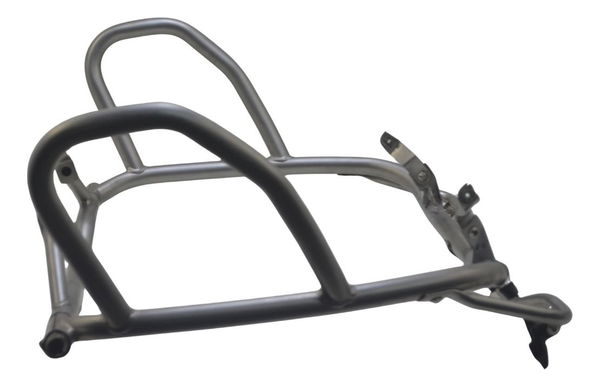 Protetor Motor Bmw R 1200 Gs Adv 04-07 Original