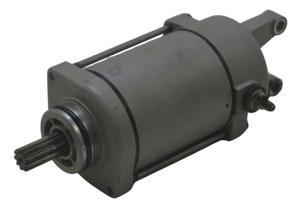 Motor Arranque Royal Continental 650 Gt 21-24 Original