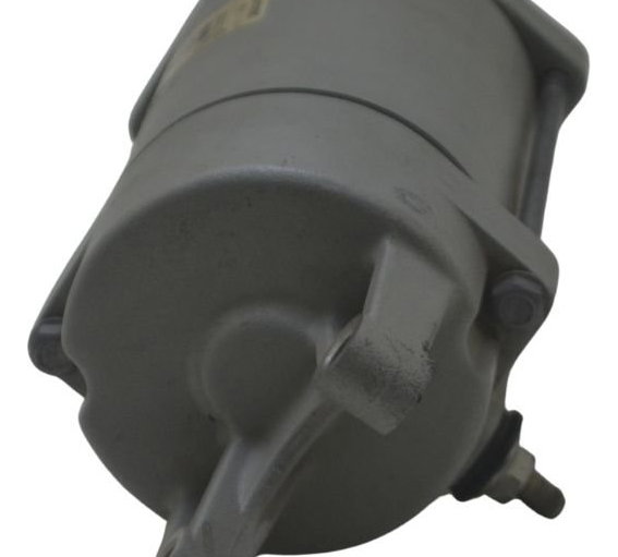Motor Arranque Royal Continental 650 Gt 21-24 Original
