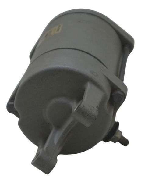 Motor Arranque Royal Continental 650 Gt 21-24 Original