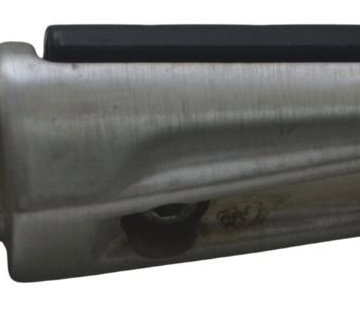 Pedal Dianteira Direita Royal Continental 650 Gt 21-24 Origi