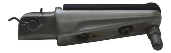 Pedal Dianteira Direita Royal Continental 650 Gt 21-24 Origi