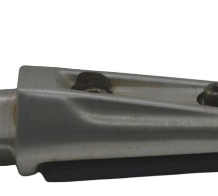 Pedal Dianteira Direita Royal Continental 650 Gt 21-24 Origi