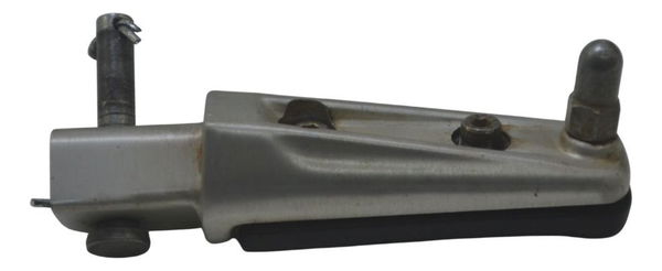 Pedal Dianteira Direita Royal Continental 650 Gt 21-24 Origi