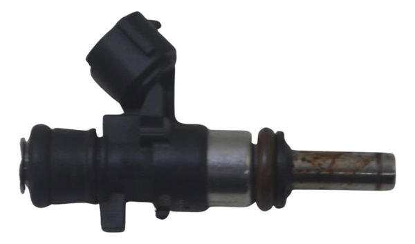 Bico Injetor Royal Continental 650 Gt 21-24 Original