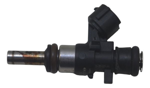 Bico Injetor Royal Continental 650 Gt 21-24 Original