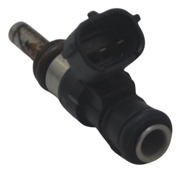 Bico Injetor Royal Continental 650 Gt 21-24 Original