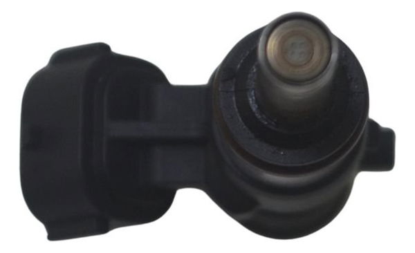 Bico Injetor Royal Continental 650 Gt 21-24 Original