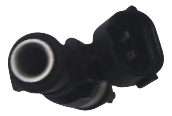 Bico Injetor Royal Continental 650 Gt 21-24 Original