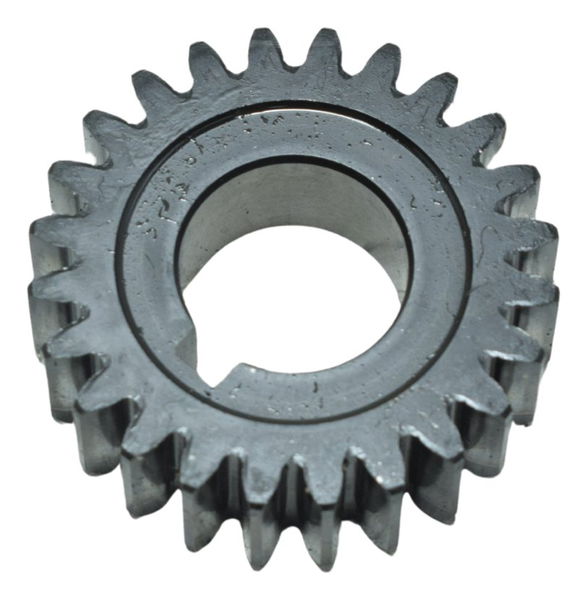 Engrenagem Motor Yamaha Xtz 250 Lander 19-23 Original