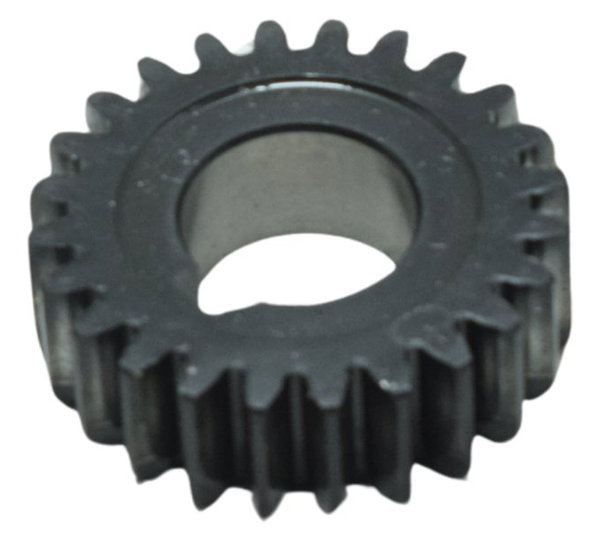 Engrenagem Motor Yamaha Xtz 250 Lander 19-23 Original