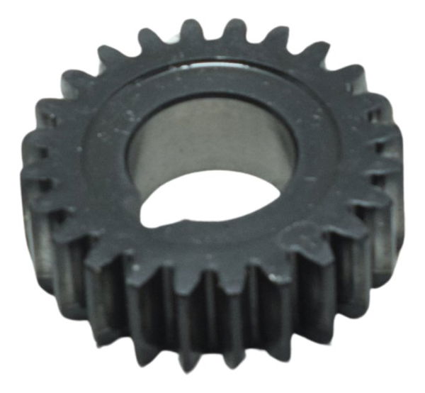 Engrenagem Motor Yamaha Xtz 250 Lander 19-23 Original