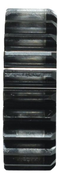 Engrenagem Motor Yamaha Xtz 250 Lander 19-23 Original