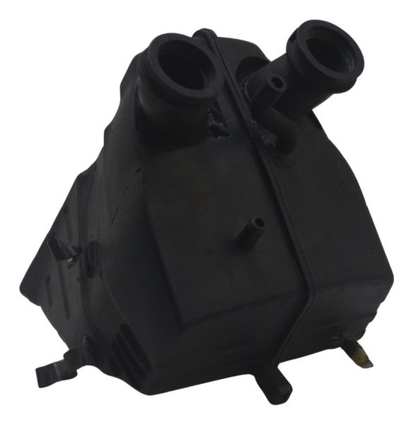 Caixa Filtro Ar Royal Continental 650 Gt 21-24 Original