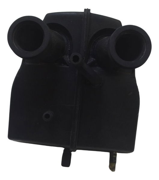 Caixa Filtro Ar Royal Continental 650 Gt 21-24 Original