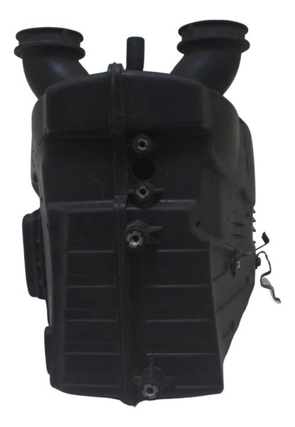 Caixa Filtro Ar Royal Continental 650 Gt 21-24 Original