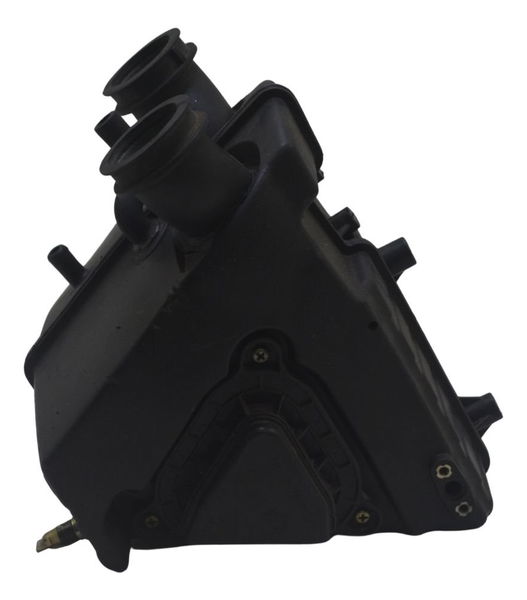 Caixa Filtro Ar Royal Continental 650 Gt 21-24 Original