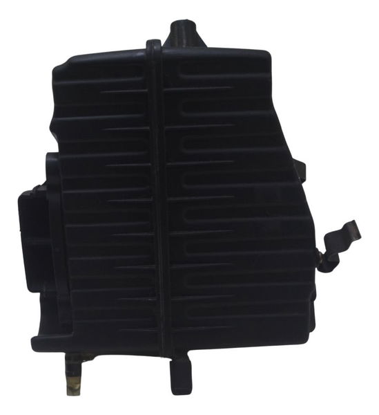 Caixa Filtro Ar Royal Continental 650 Gt 21-24 Original