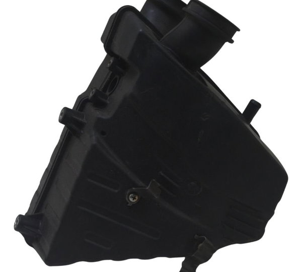 Caixa Filtro Ar Royal Continental 650 Gt 21-24 Original