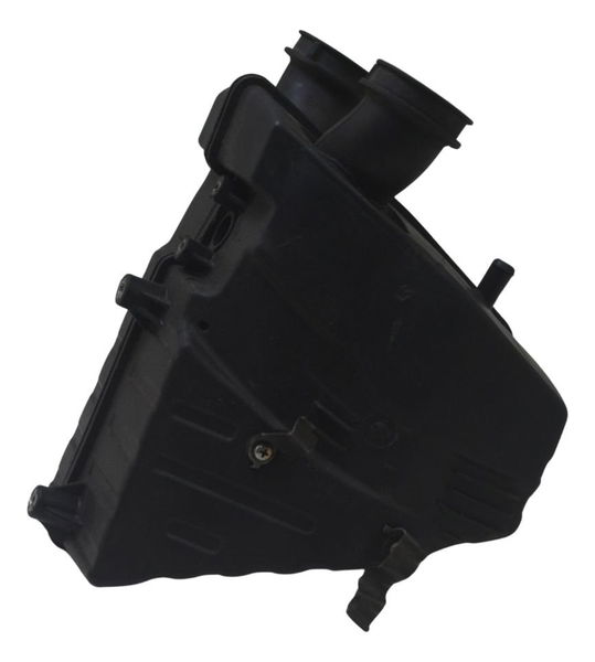 Caixa Filtro Ar Royal Continental 650 Gt 21-24 Original