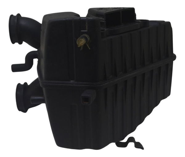 Caixa Filtro Ar Royal Continental 650 Gt 21-24 Original