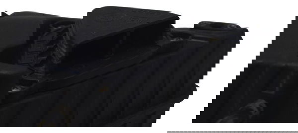 Caixa Filtro Ar Royal Continental 650 Gt 21-24 Original