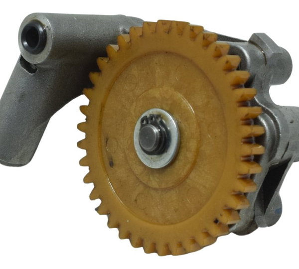 Bomba Óleo Yamaha Xtz 250 Lander 19-23 Original