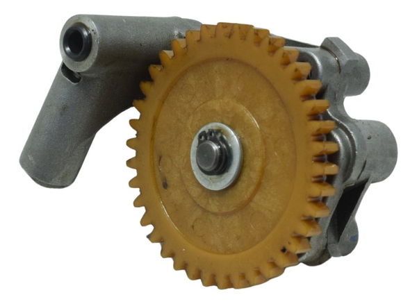 Bomba Óleo Yamaha Xtz 250 Lander 19-23 Original