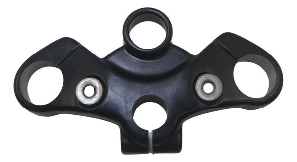 Mesa Superior Royal Continental 650 Gt 21-24 Original