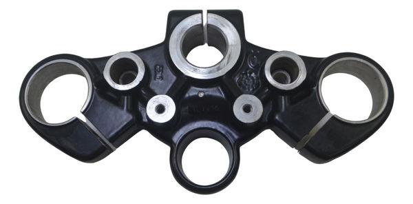 Mesa Superior Royal Continental 650 Gt 21-24 Original