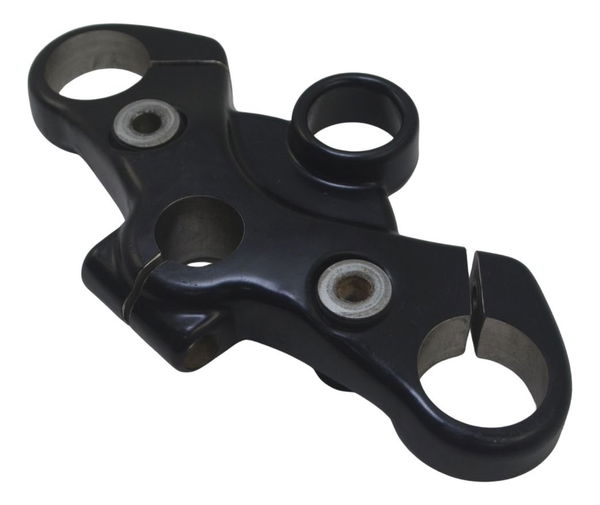 Mesa Superior Royal Continental 650 Gt 21-24 Original