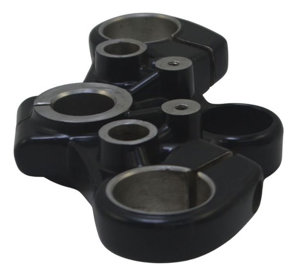 Mesa Superior Royal Continental 650 Gt 21-24 Original