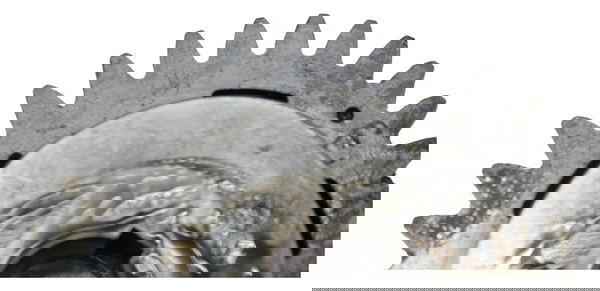 Engrenagem Balanceiro Yamaha Xtz 250 Lander 19-23 Original