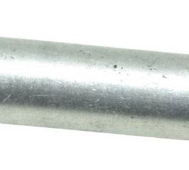 Pino Acionador Embreagem Yamaha Xtz 250 Lander 19-23 Orig