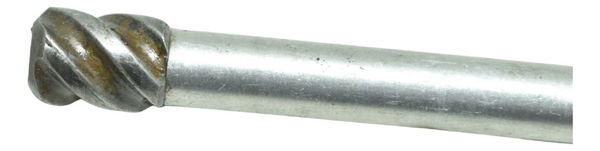 Pino Acionador Embreagem Yamaha Xtz 250 Lander 19-23 Orig