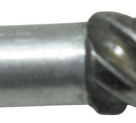 Pino Acionador Embreagem Yamaha Xtz 250 Lander 19-23 Orig