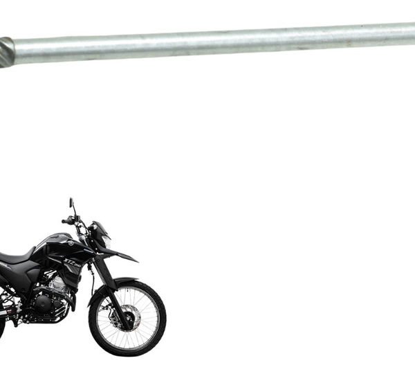 Pino Acionador Embreagem Yamaha Xtz 250 Lander 19-23 Orig
