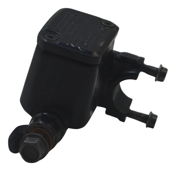 Cilindro Freio Dianteiro Royal Continental 650 Gt 21-24 Orig